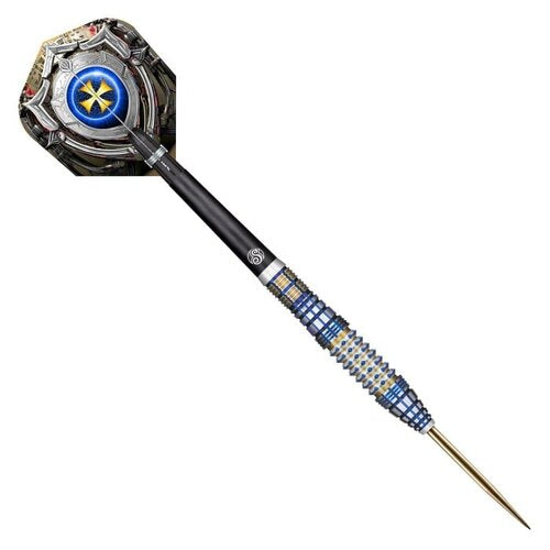 Shot Future Knights Darkstar 90% 23g/ 24g/ 25g