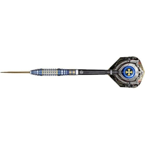 Shot Future Knights Darkstar 90% 23g/ 24g/ 25g