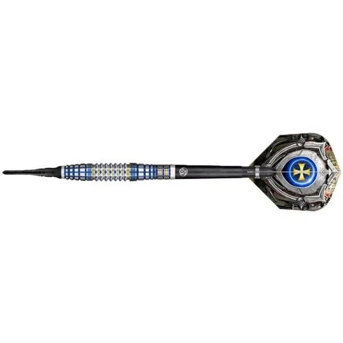 Shot Softtip Future Knights Darkstar 90% 20g