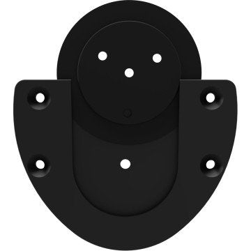 Bull's U Fixing Bracket