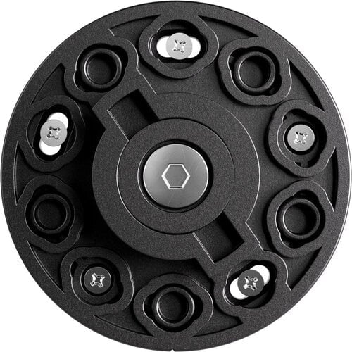 Target MOD Hub Bracket