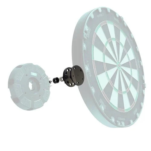 Target MOD Hub Bracket