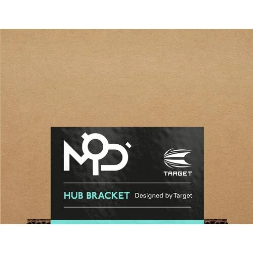 Target MOD Hub Bracket