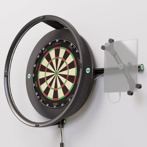 Target Mod Tablet Mount