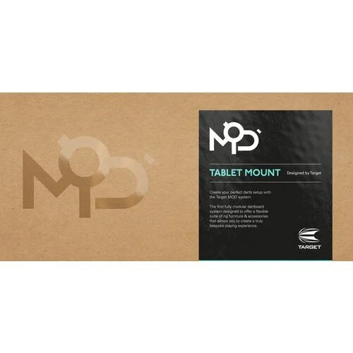 Target Mod Tablet Mount