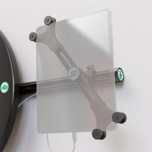 Target Mod Tablet Mount