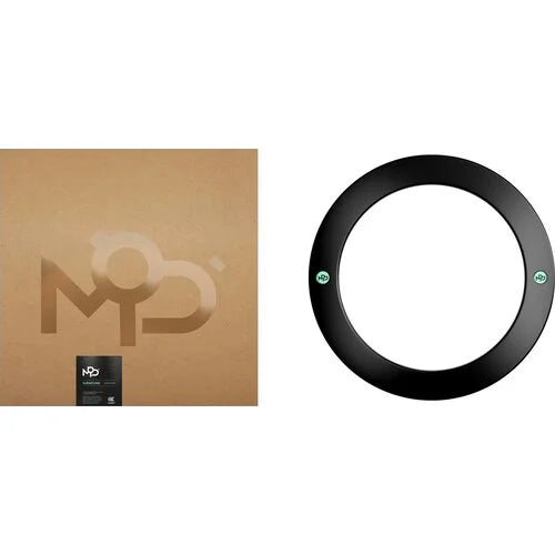 Target Mod Surround