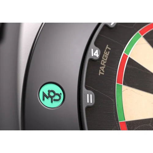 Target Mod Surround