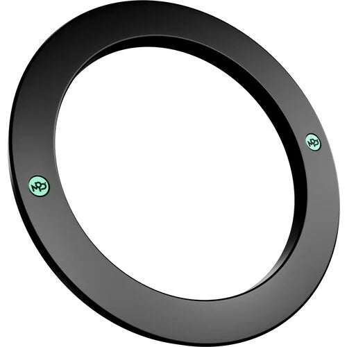 Target Mod Surround