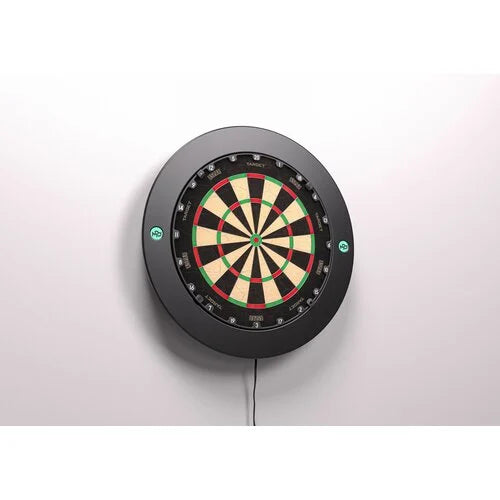 Target Mod Surround