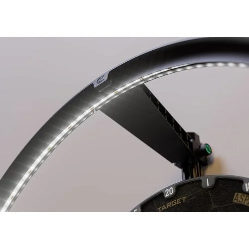Target Mod Light