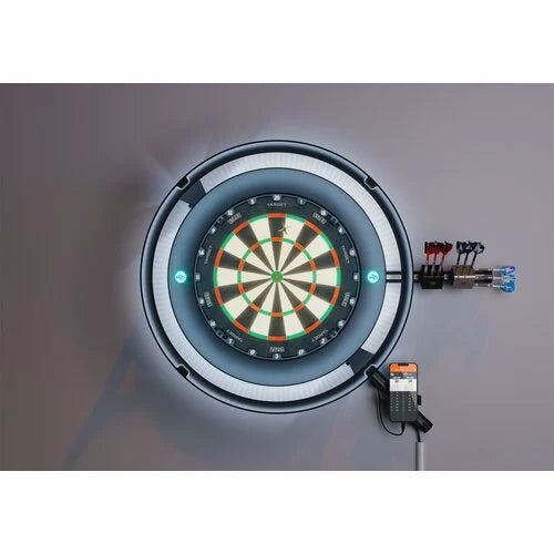 Target Mod Light