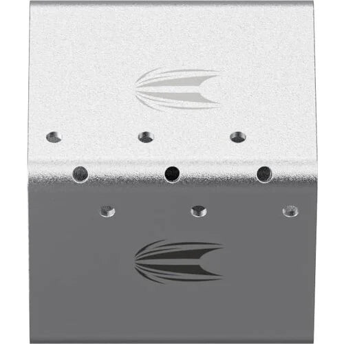 Target Mod Stand Silver