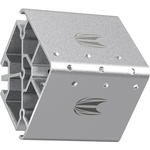 Target Mod Stand Silver