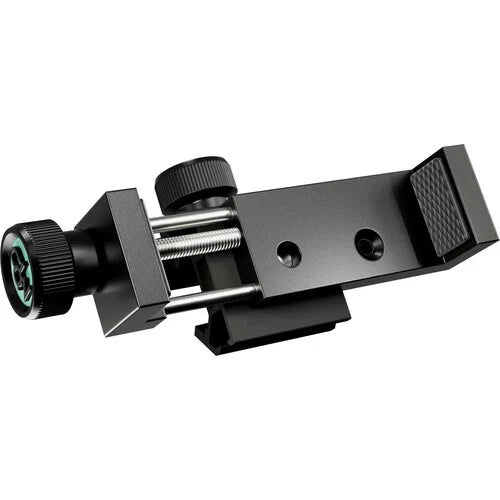 Target Mod Mount