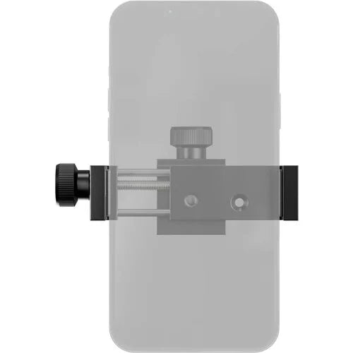 Target Mod Mount