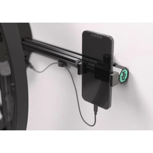 Target Mod Mount