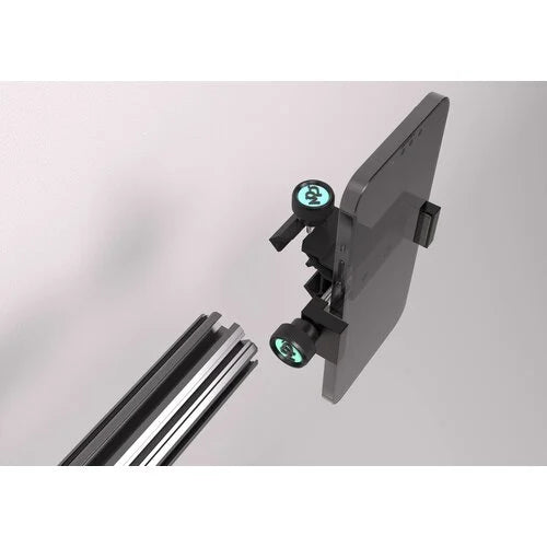 Target Mod Mount