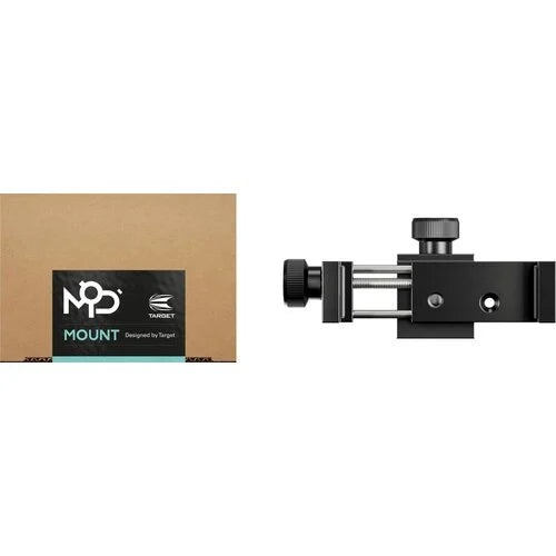 Target Mod Mount