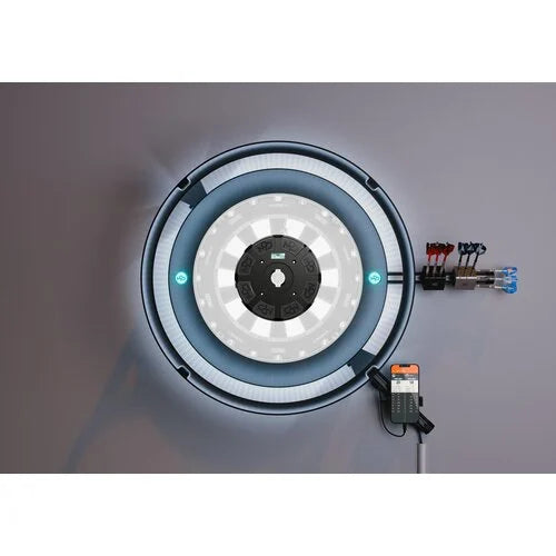 Target Mod Hub UK/EU