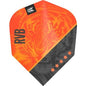 Target Vision Ultra Player Raymond van Barneveld G4 No.6