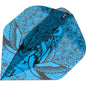 Target Vision Ultra Ink Blue No.2