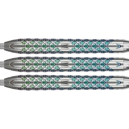 Target Rove 03 90% Swiss 22g/ 24g