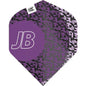 Target Vision Ultra John Brown No.2
