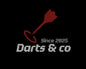 appointment darts shop (30 minuts)