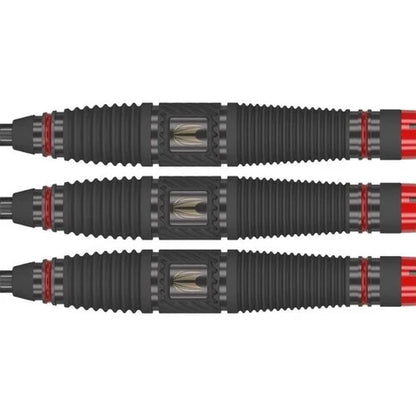 Target Scope 04 90% Swiss 22g/ 23g/ 24g