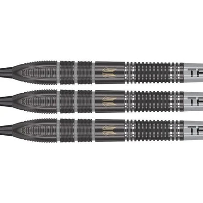 Target Steeltip Nathan Aspinall ECHO 90% 22g/ 23g/ 24g