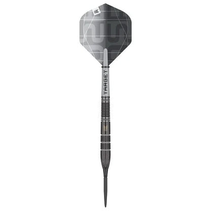 Target Steeltip Nathan Aspinall ECHO 90% 22g/ 23g/ 24g