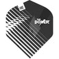 Target Vision Ultra Player Phil Taylor Black No.2