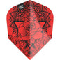 Target Vision Ultra Ink Red No.6