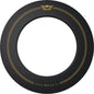 Bull's Advantage Lite Gold Surround