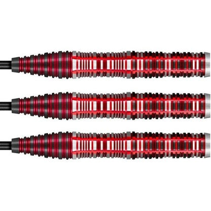 Shot Future Knights Dreadheart 90% 23g/ 24g/ 25g