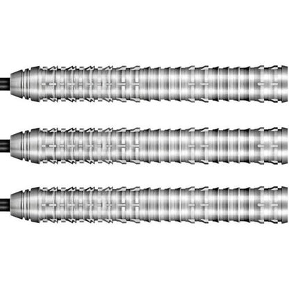Shot Future Knights Ironsoul 90% 23g/ 24g/ 26g