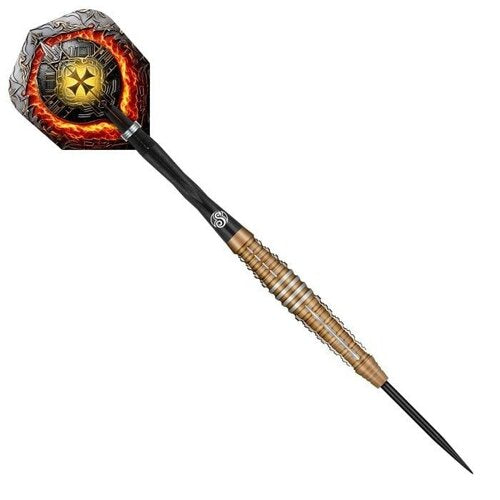 Shot Future Knights Hachette 90% 23g/ 24g/ 26g