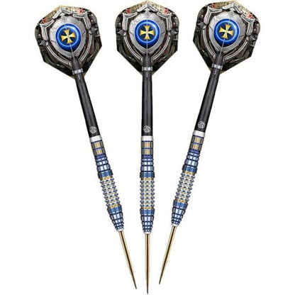 Shot Future Knights Darkstar 90% 23g/ 24g/ 25g