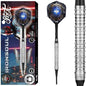 Shot Softtip Future Knights Ironsoul 90% 20g