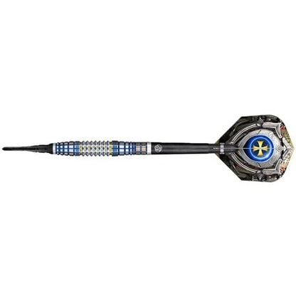 Shot Softtip Future Knights Darkstar 90% 20g