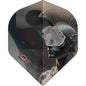 Bull's Series 100 Mercurius No.2