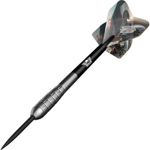 Bull's Mercurius Lia 90%