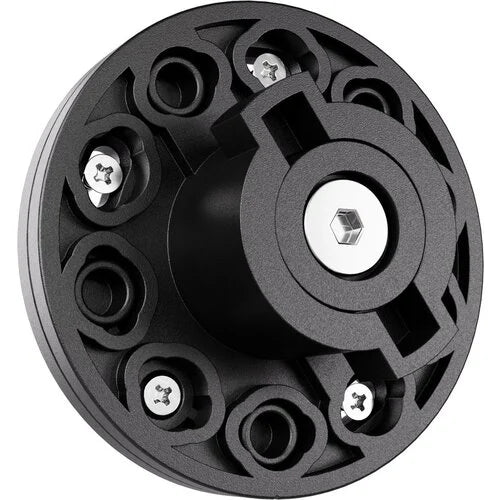 Target MOD Hub Bracket