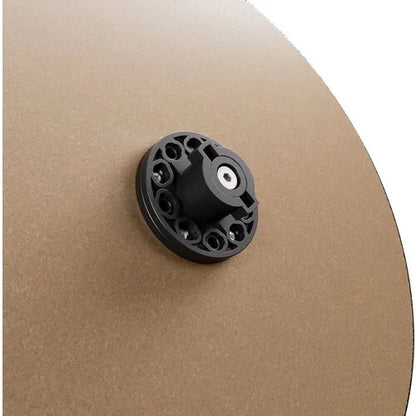 Target MOD Hub Bracket