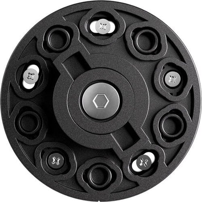 Target MOD Hub Bracket