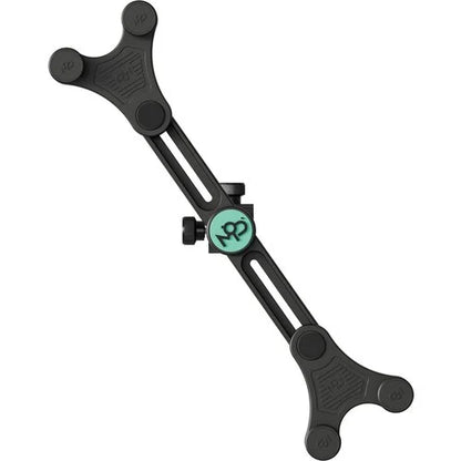Target Mod Tablet Mount