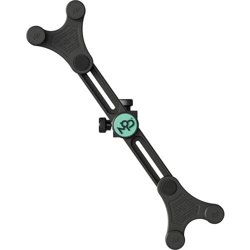 Target Mod Tablet Mount
