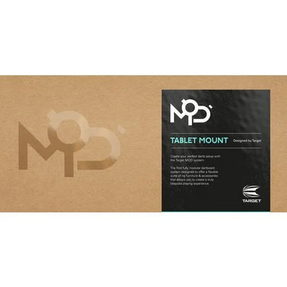 Target Mod Tablet Mount