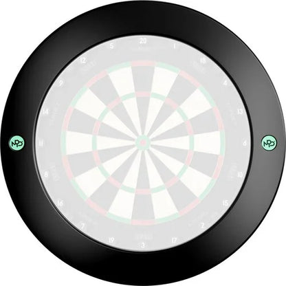 Target Mod Surround